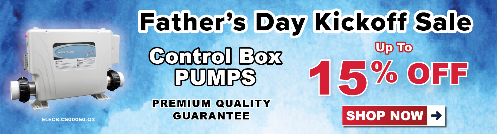 /Hot-Tub-Parts/Product-Details/Control-Box/Control-Boxes/95065/ELECB-CS00050-Q3