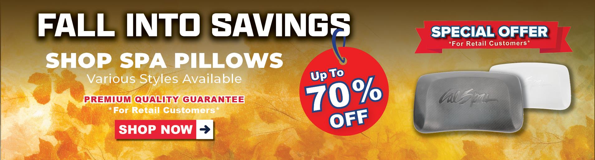 https://quickspaparts.com/Hot-Tub-Parts/Shop/Accessories/Pillows