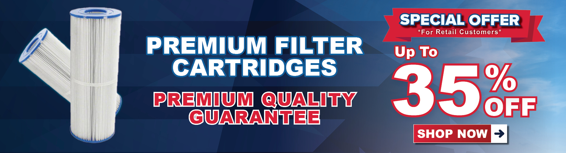 https://quickspaparts.com/Hot-Tub-Parts/Shop/Filters/Filter-Cartridges