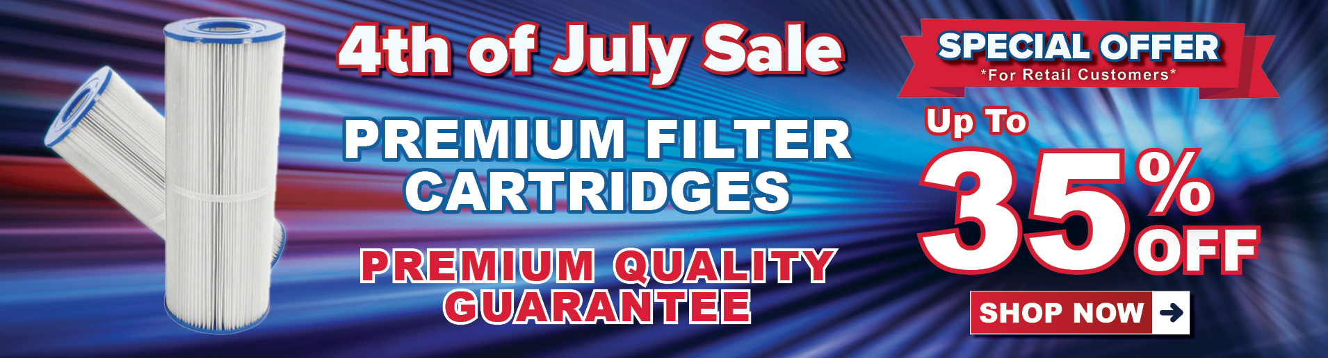 https://quickspaparts.com/Hot-Tub-Parts/Shop/Filters/Filter-Cartridges