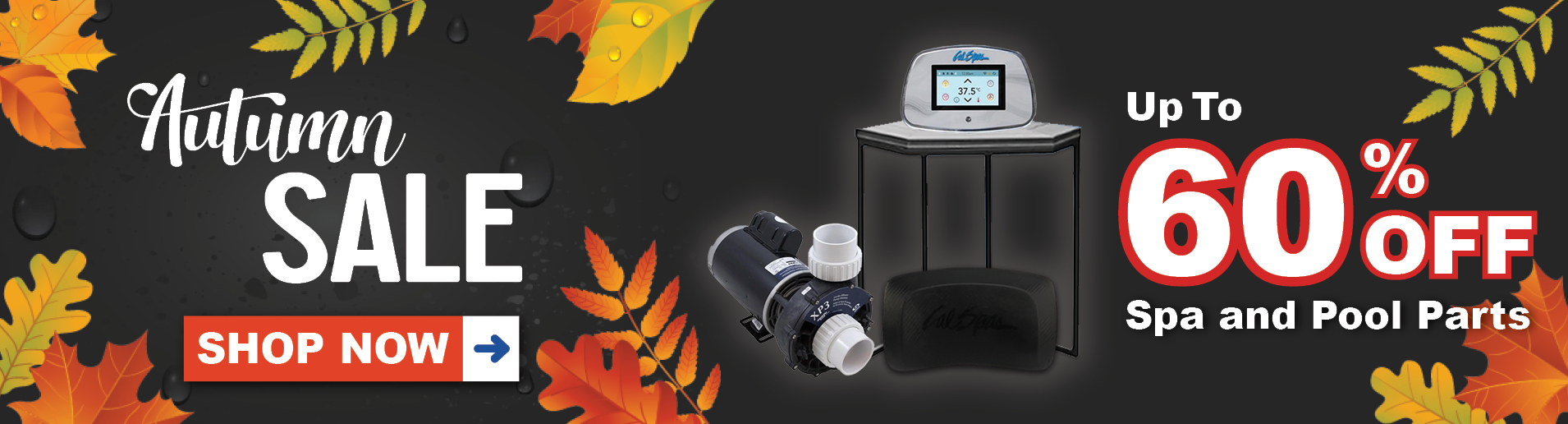 Hot-Tub-Parts/On-Sale