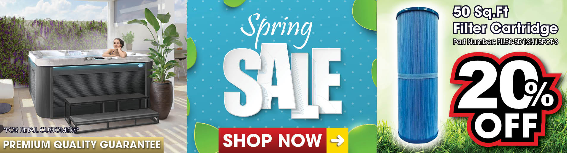 Hot-Tub-Parts/On-Sale