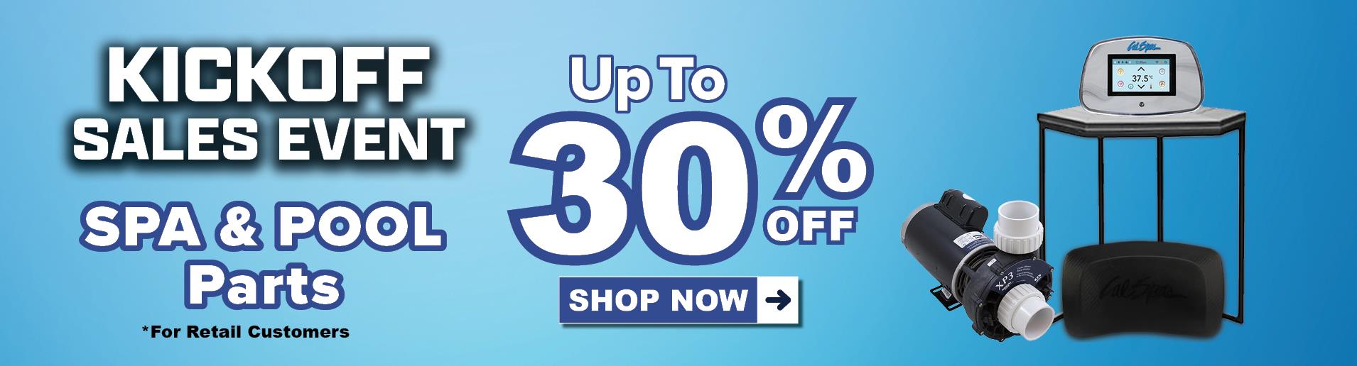 Hot-Tub-Parts/On-Sale