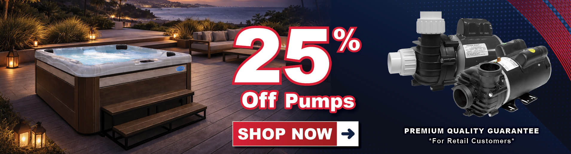 Hot-Tub-Parts/Shop/Pumps/Pumps