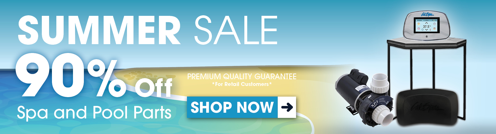 Hot-Tub-Parts/On-Sale