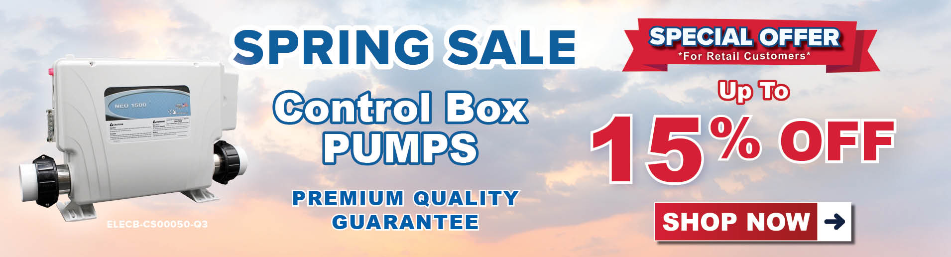 /Hot-Tub-Parts/Product-Details/Control-Box/Control-Boxes/95065/ELECB-CS00050-Q3