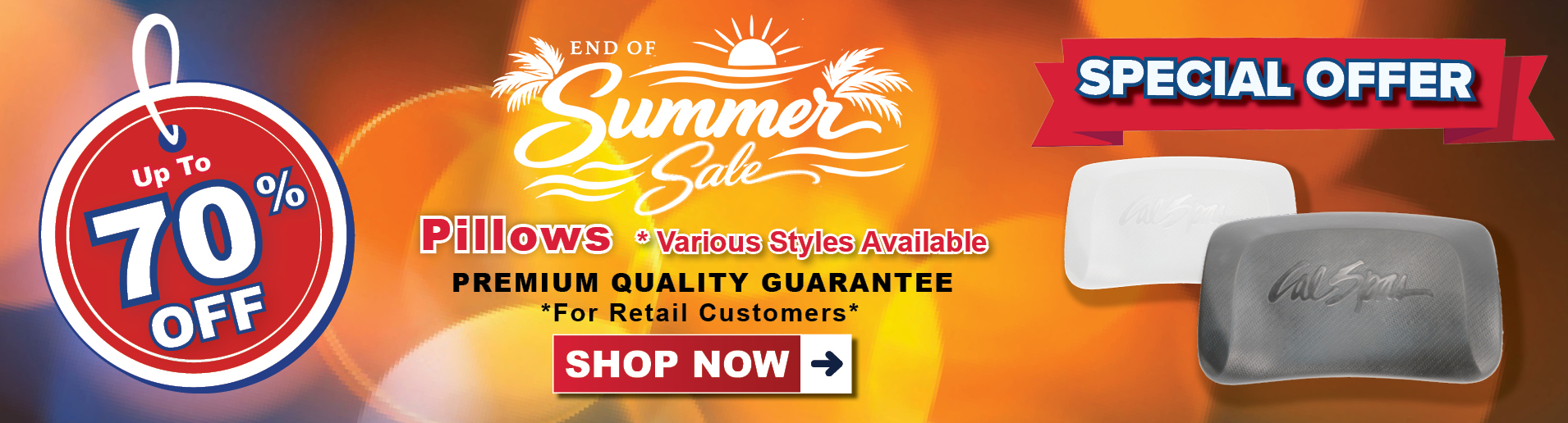 https://quickspaparts.com/Hot-Tub-Parts/Shop/Accessories/Pillows