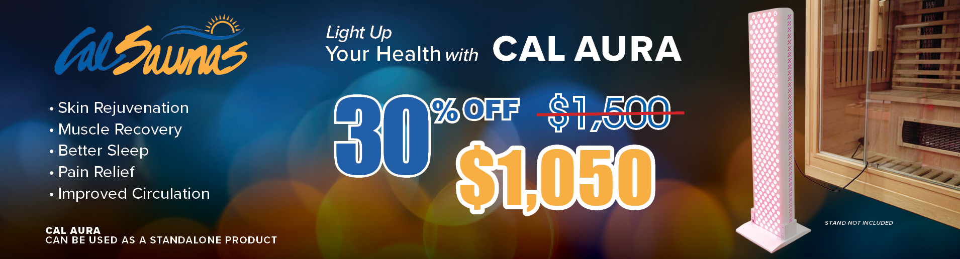 https://quickspaparts.com/Hot-Tub-Parts/Product-Details/Lights/Led-Lights-and-Parts/100747/LIT-RTL300PLUS