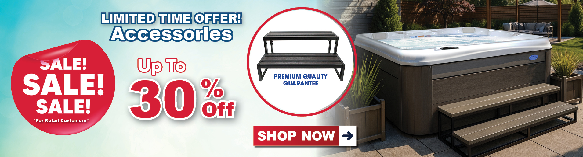 Hot-Tub-Parts/Shop/Accessories/Steps