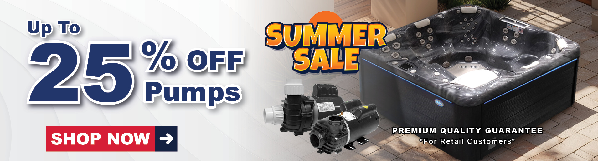 Hot-Tub-Parts/On-Sale