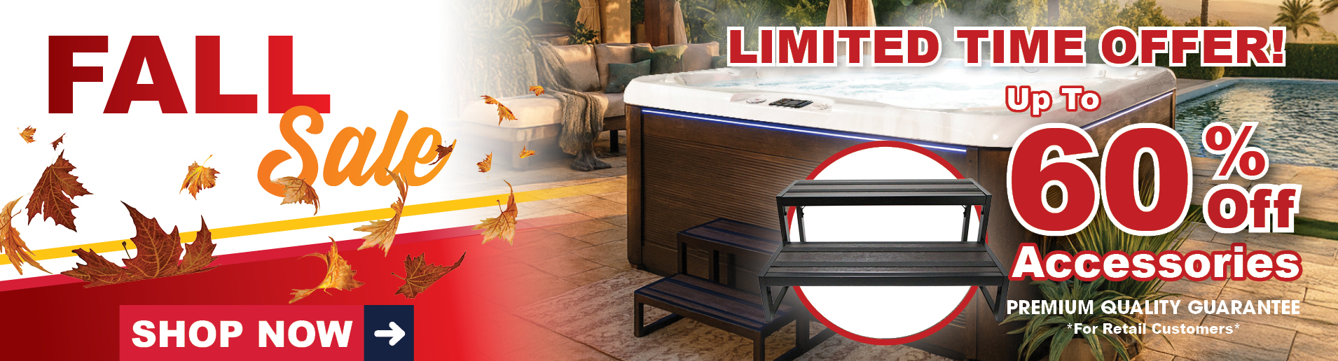 Hot-Tub-Parts/Shop/Accessories/Steps