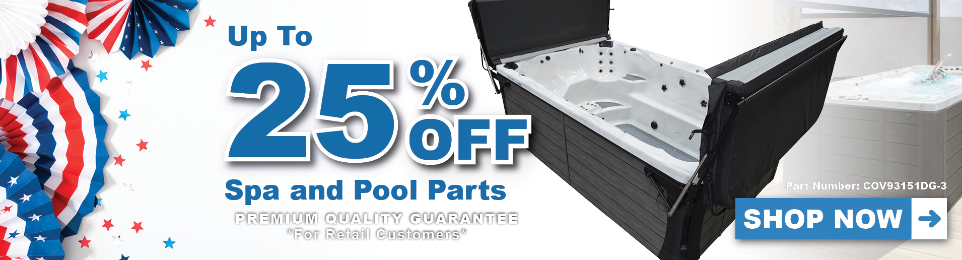 Hot-Tub-Parts/On-Sale