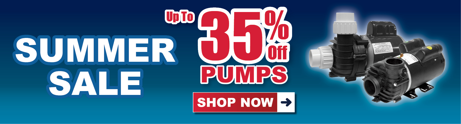 Hot-Tub-Parts/Shop/Pumps/Pumps