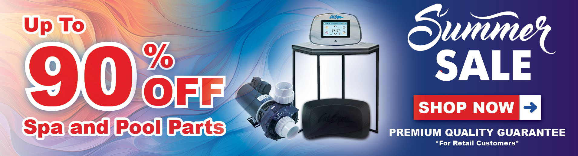 Hot-Tub-Parts/On-Sale