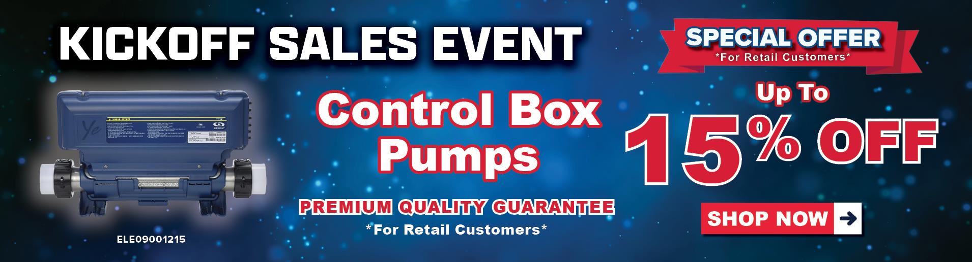Hot-Tub-Parts/Product-Details/Control-Box/Control-Boxes/98288/ELE09001215