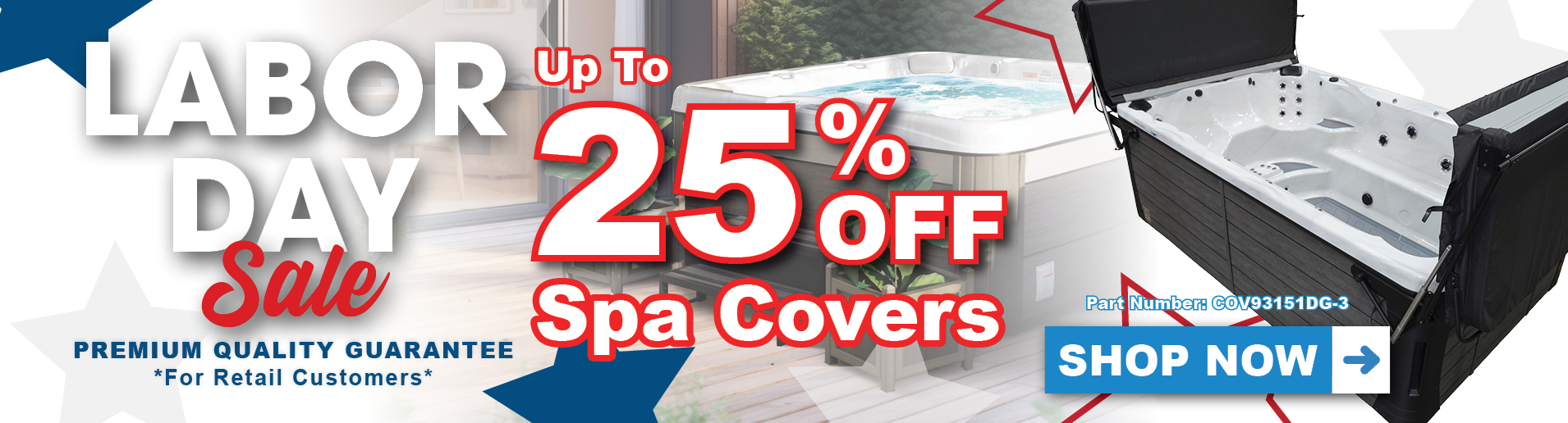 Hot-Tub-Parts/Product-Details/Spa-Covers/Covers/95348/COV93151DG-3