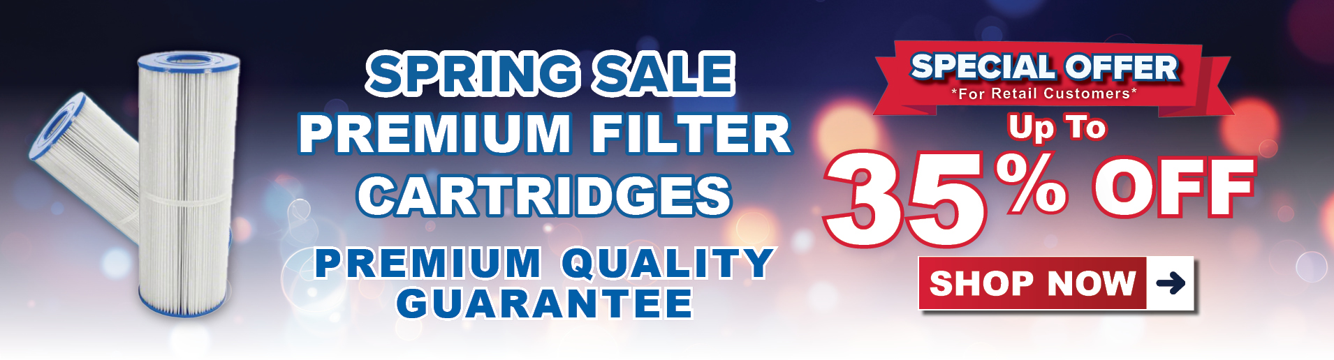 https://quickspaparts.com/Hot-Tub-Parts/Shop/Filters/Filter-Cartridges