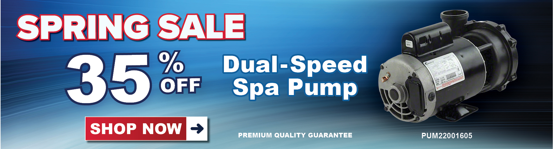 Hot-Tub-Parts/Product-Details/Pumps/Pumps/100101/PUM22001605