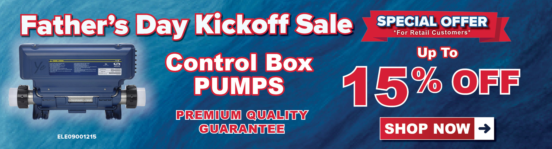 Hot-Tub-Parts/Product-Details/Control-Box/Control-Boxes/98288/ELE09001215