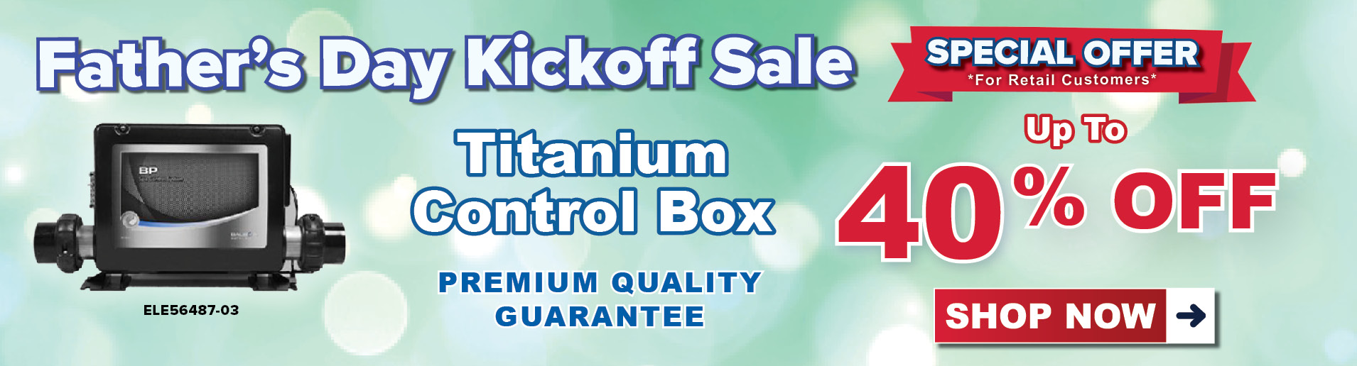 Hot-Tub-Parts/Product-Details/Control-Box/Control-Boxes/93275/ELE56487-03
