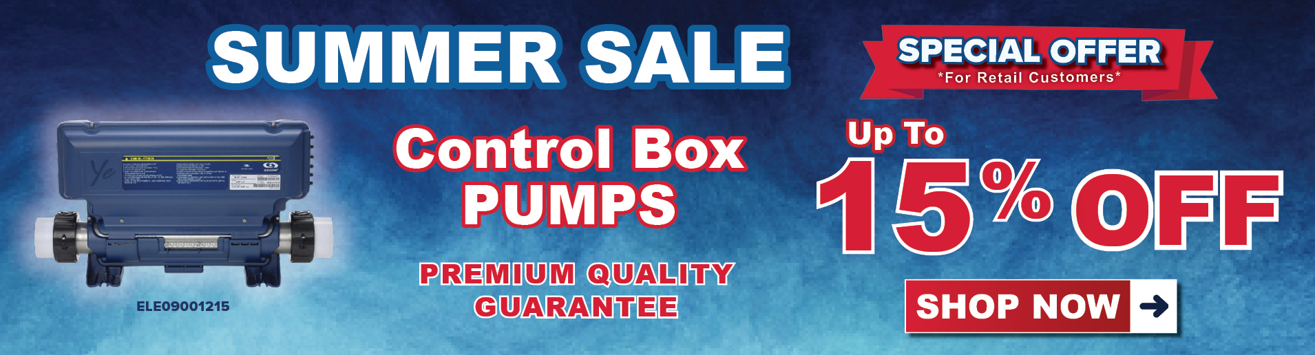 Hot-Tub-Parts/Product-Details/Control-Box/Control-Boxes/98288/ELE09001215