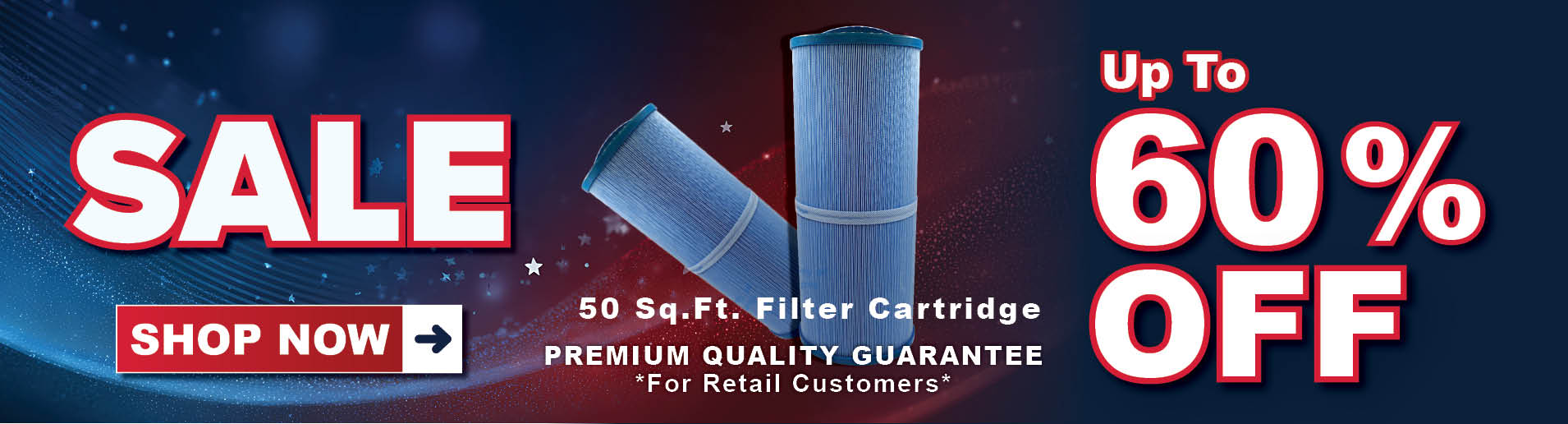 https://quickspaparts.com/Hot-Tub-Parts/Shop/Filters/Filter-Cartridges