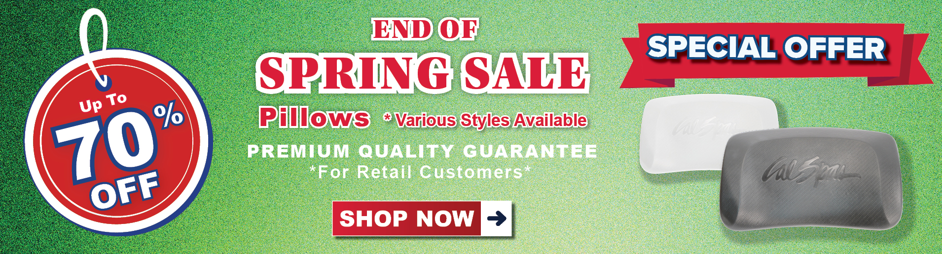 https://quickspaparts.com/Hot-Tub-Parts/Shop/Accessories/Pillows