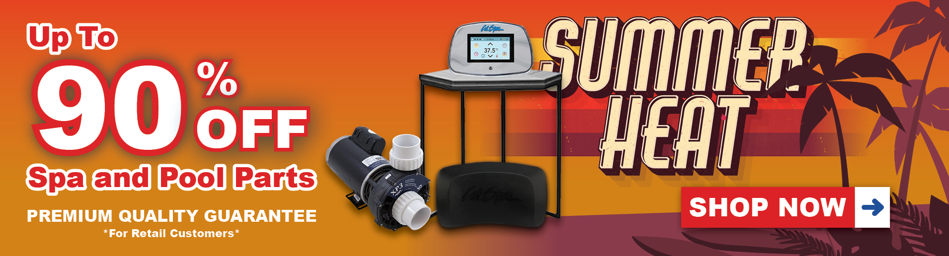 Hot-Tub-Parts/On-Sale