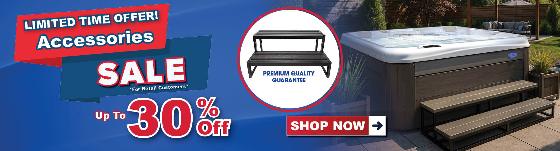 Hot-Tub-Parts/Shop/Accessories/Steps