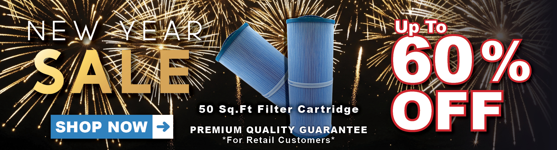 https://quickspaparts.com/Hot-Tub-Parts/Shop/Filters/Filter-Cartridges