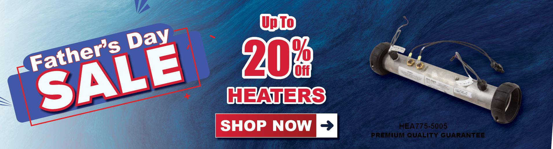 Hot-Tub-Parts/Product-Details/Heaters/Heaters/94860/HEA775-5005