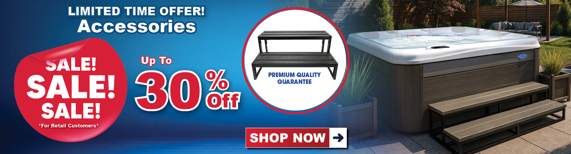 Hot-Tub-Parts/Shop/Accessories/Steps