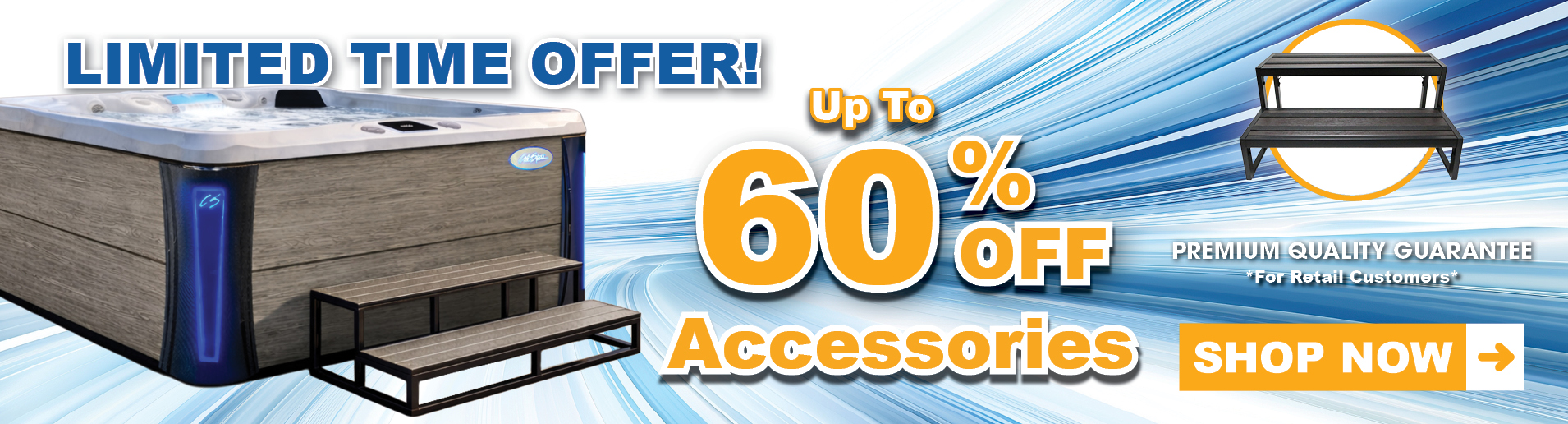 Hot-Tub-Parts/Shop/Accessories/Steps