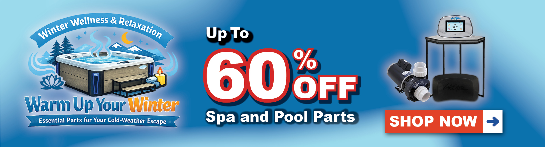 Hot-Tub-Parts/On-Sale