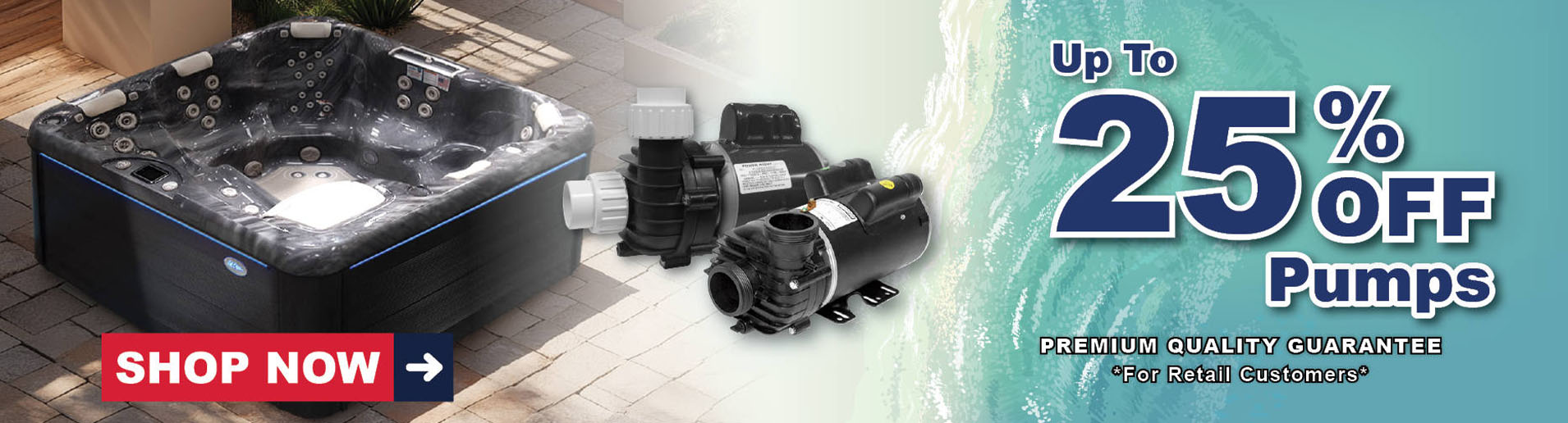Hot-Tub-Parts/On-Sale