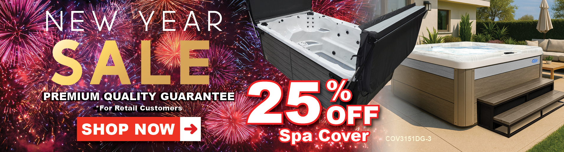 Hot-Tub-Parts/Product-Details/Spa-Covers/Covers/95348/COV93151DG-3