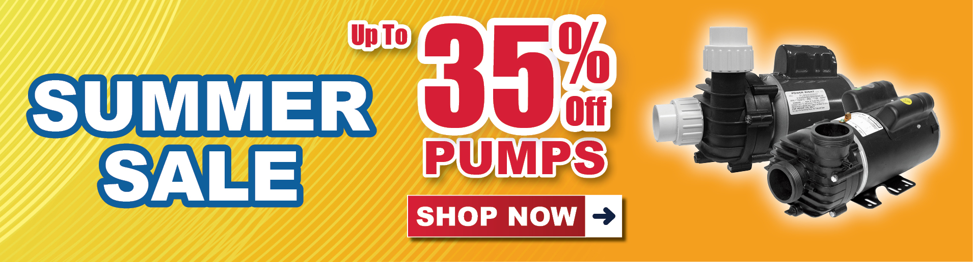 Hot-Tub-Parts/Shop/Pumps/Pumps