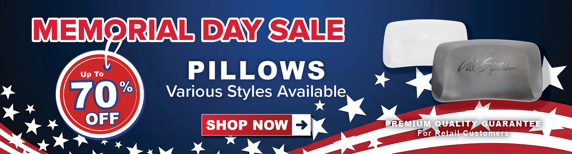 https://quickspaparts.com/Hot-Tub-Parts/Shop/Accessories/Pillows