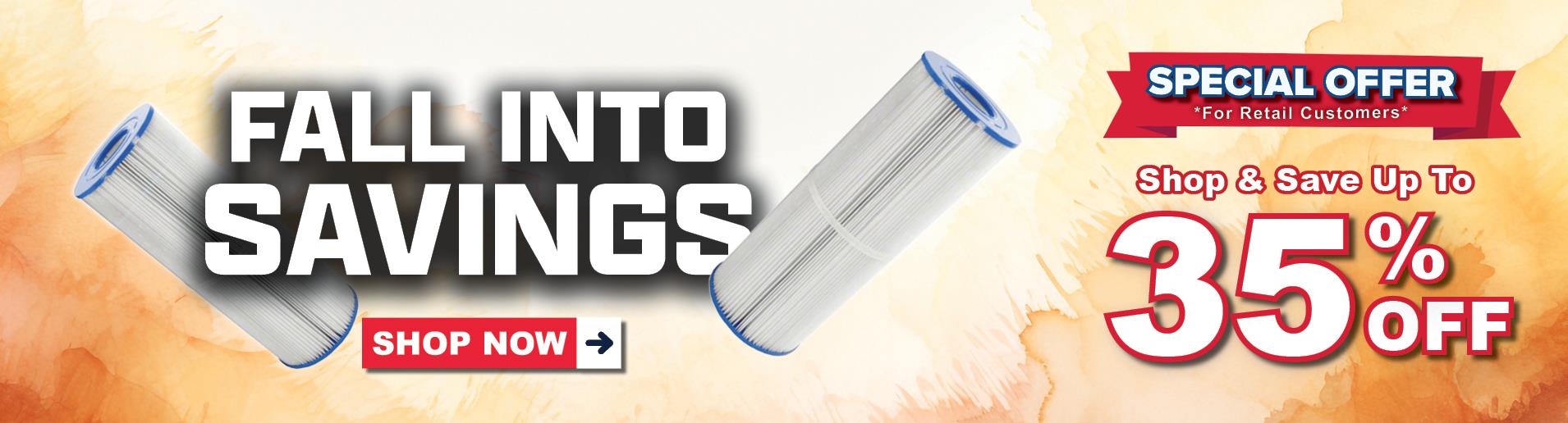 https://quickspaparts.com/Hot-Tub-Parts/Shop/Filters/Filter-Cartridges