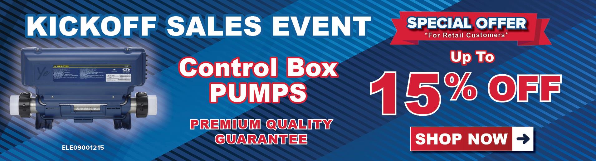 Hot-Tub-Parts/Product-Details/Control-Box/Control-Boxes/98288/ELE09001215