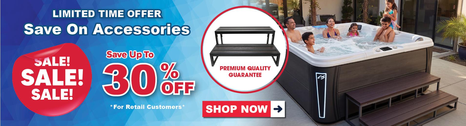 Hot-Tub-Parts/Cal-Spas-Surrounds-Product/step-60