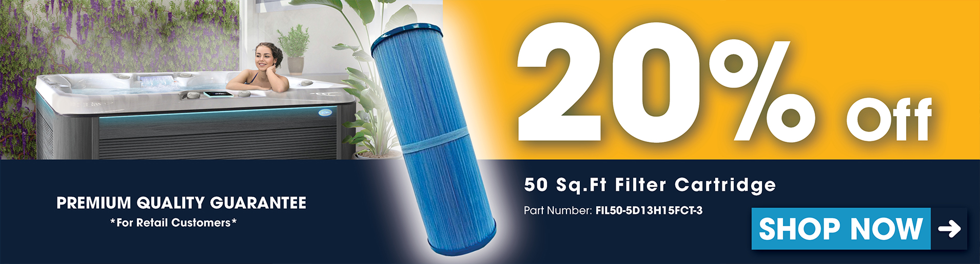 Hot-Tub-Parts/On-Sale