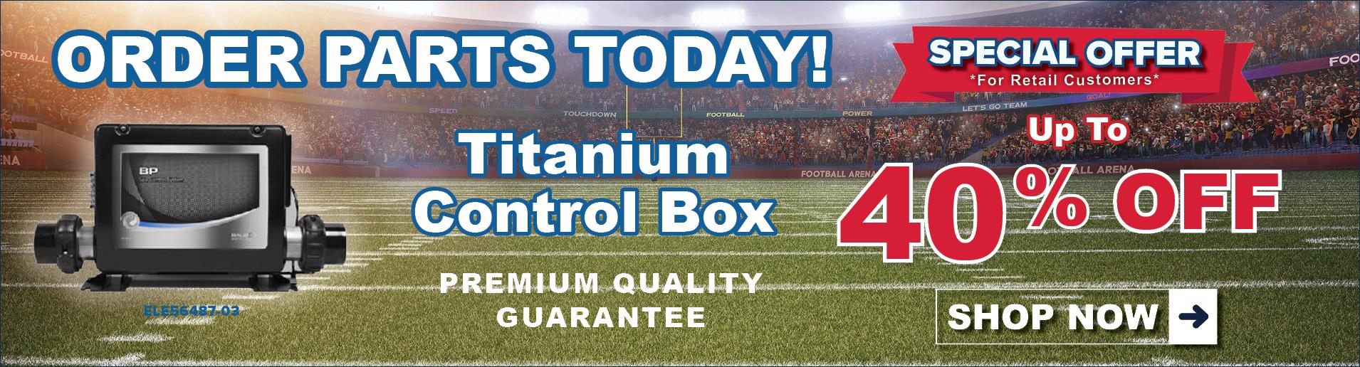 https://quickspaparts.com/Hot-Tub-Parts/Product-Details/Control-Box/Control-Boxes/93275/ELE56487-03