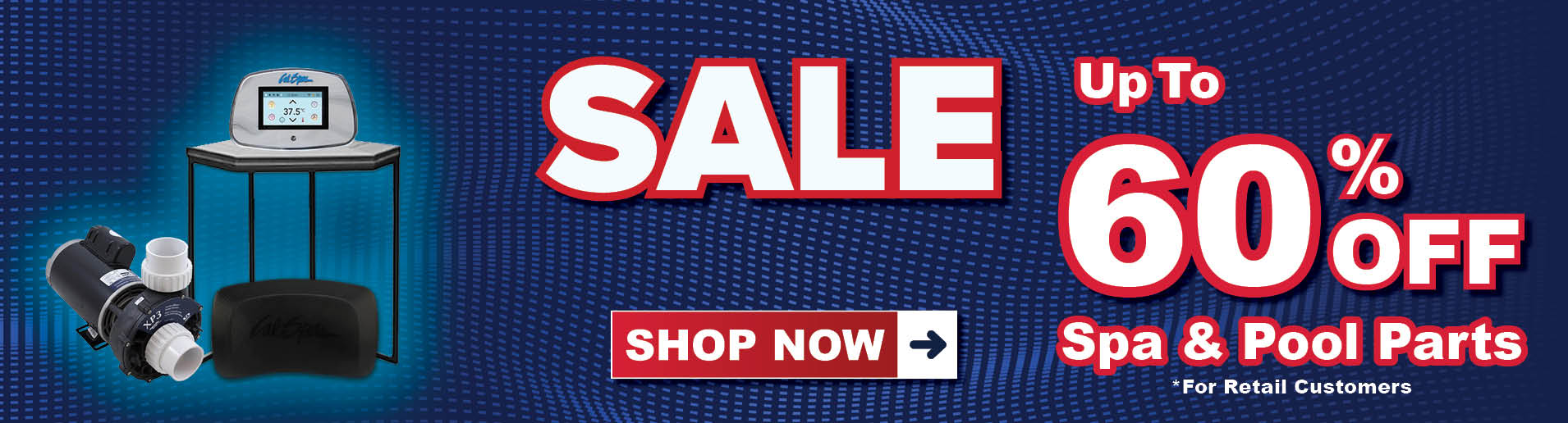 Hot-Tub-Parts/On-Sale