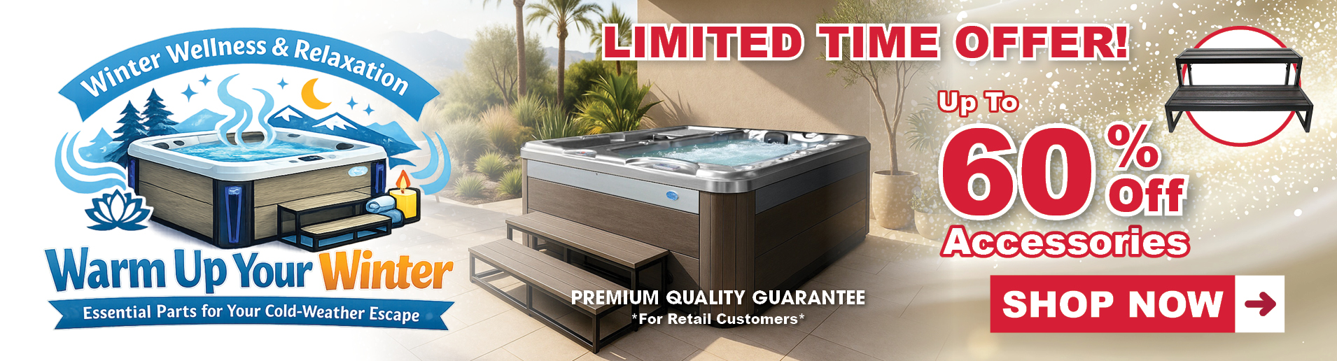 Hot-Tub-Parts/Shop/Accessories/Steps