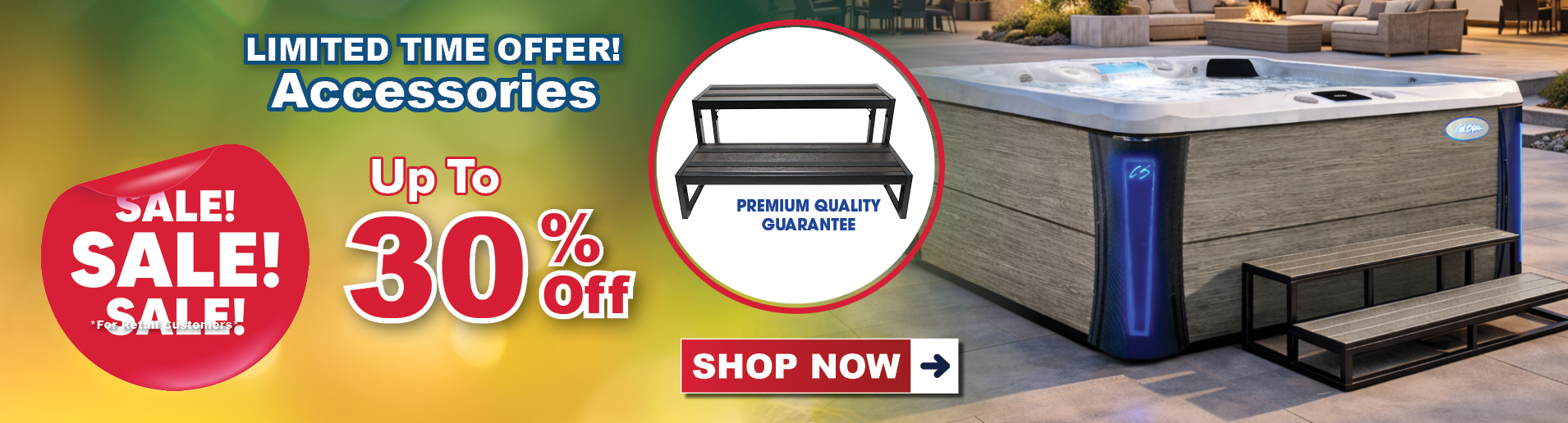 Hot-Tub-Parts/Cal-Spas-Surrounds-Product/step-60