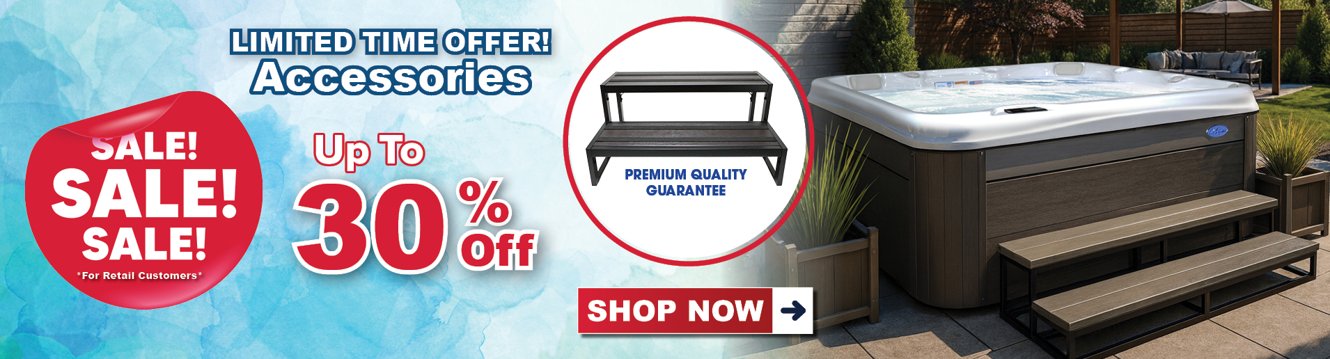 Hot-Tub-Parts/Shop/Accessories/Steps