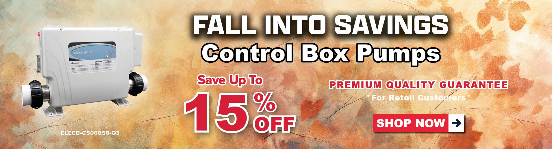 https://quickspaparts.com/Hot-Tub-Parts/Product-Details/Control-Box/Control-Boxes/95065/ELECB-CS00050-Q3