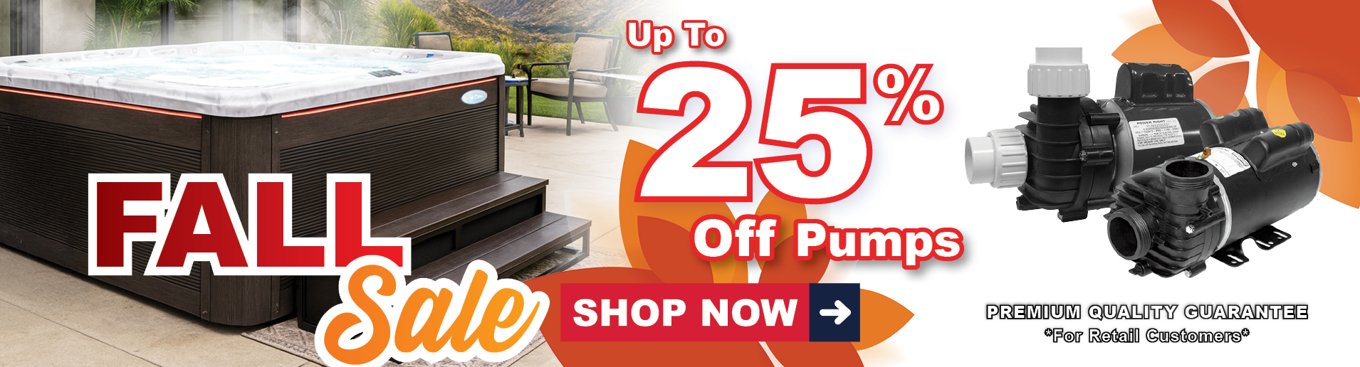 Hot-Tub-Parts/Shop/Pumps/Pumps