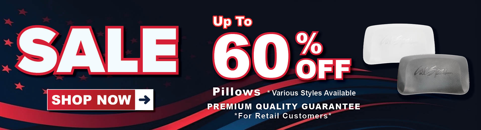 https://quickspaparts.com/Hot-Tub-Parts/Shop/Accessories/Pillows